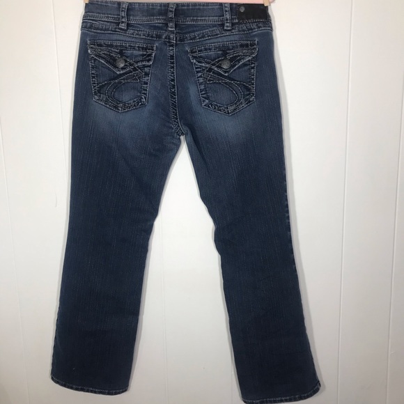 ➡️➡️ SOLD ⬅️⬅️ - Picture 7 of 7